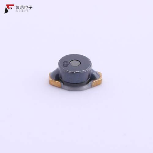 全新正品SDT0402T-100M-N|SDT0402T-150M-N|SDS0804T-151M-N