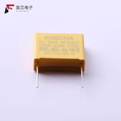 正品MPX684K31E4KN15800|RST470UF10V029|RT100UF35V90RV0102