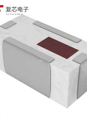 原厂正品5515BP15B975E全新RF FILTER BAND PASS 5.5GH