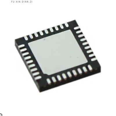 全新正品STM32F103T8U6|STM32F103T8U6TR|STM32F103T8U7