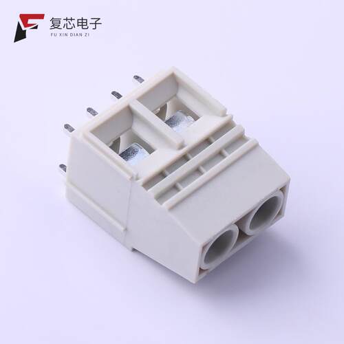 全新正品KFB-1016-10.16-2P|KFB-1016-10.16-3P|KFM736-5.0-2X5P