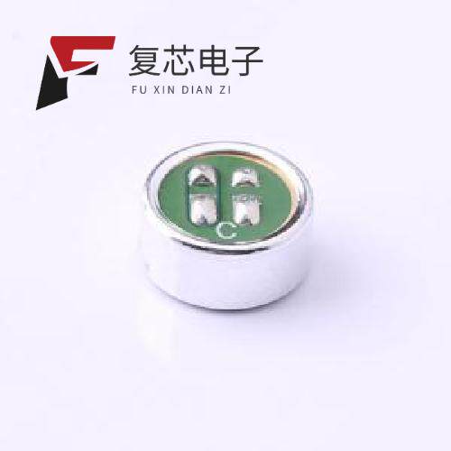 全新正品GMI9745-2C56DB|GMI9745-2C58DB|GMI9745-2C60DB