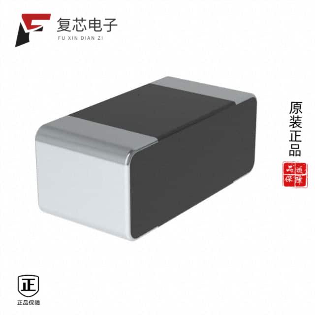 原厂正品ECW-U1102JX5全新CAP FILM 1000PF 5% 100VDC