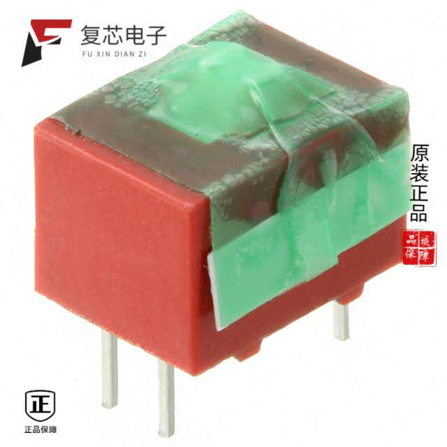 原厂正品78F01ST全新SWITCH SLIDE DIP DPST 150MA 30V