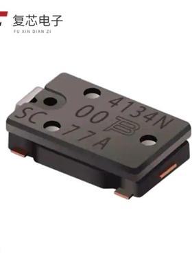 原厂正品SC82AAB全新TCO 28VDC 25A 82C (180F) SMD