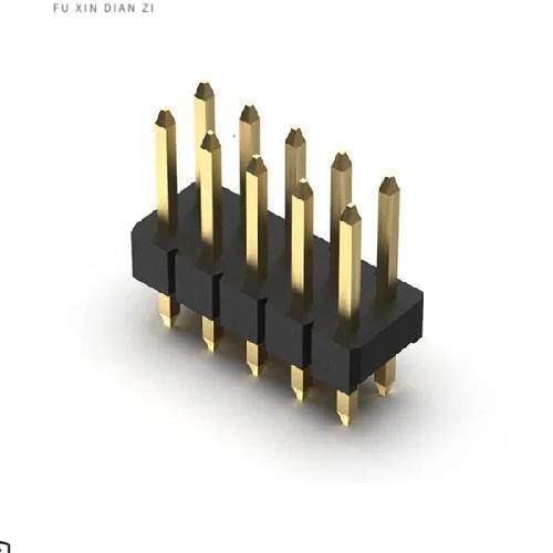 全新正品BG040-04-A-0450-0300-N-G|BG040-04-A-0650-0300-N-G