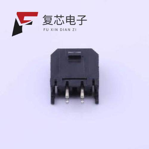 全新正品C3030WV-2P|C3030WV-2x1P|C3030WR-8P