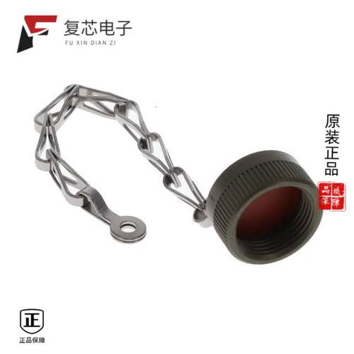 全新正品MS25043-12D|MS25043-14DA|MS25043-14D