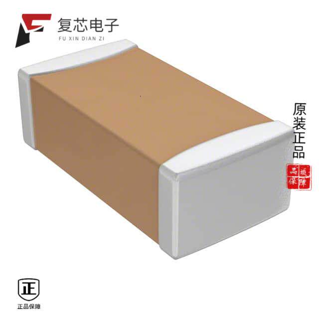 原厂正品CL0612KRX7R9BB104全新CAP CER 0.1UF 50V X7R