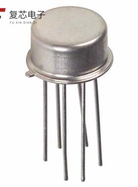 原厂正品JANS2N3810全新PNP TRANSISTOR