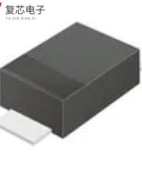 原厂正品CDBMTS140-HF全新DIODE SCHOTTKY 40V 1A SOD1