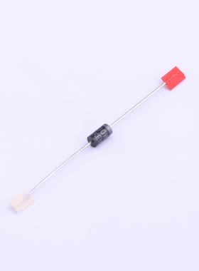 原厂正品P6KE160A全新单向 Vrwm:136V