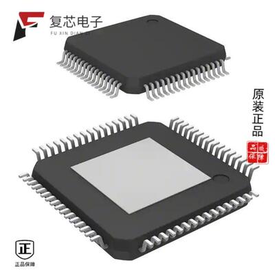 全新正品XMC1404F064X0128AAXUMA1|XMC1404F064X0200AAXUMA1