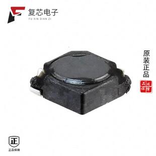 CDC5D23BNP 1.04A 100LC全新FIXED 10UH IND 原厂正品