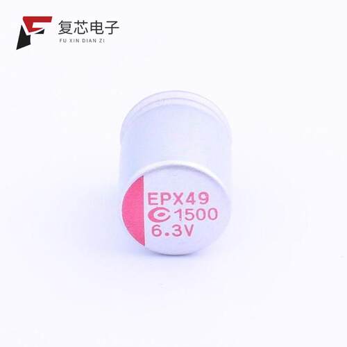 全新正品6R3AREP152M10A2E10|6R3AREP152M10A0T