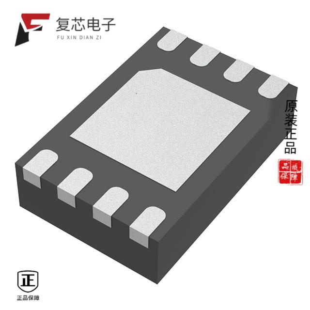 原厂正品MP2016DD-LF-Z全新IC REG LINEAR POS ADJ 30M