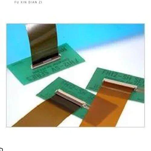全新正品FH12-16S-1SVA(54)|FH12-16S-1SH(55)|FH12-17S-1SH(55)