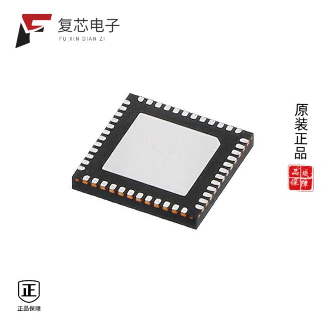 原厂正品BCM5221A4KMLG全新IC TRANSCEIVER 1/1