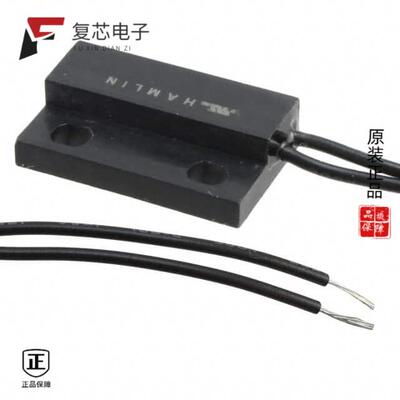 全新正品59140-1-T-02-F|59140-1-T-02-A|59140-1-S-05-A