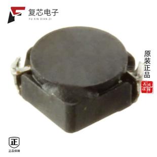 CDRH3D16 4.7UH HPNP IND 1.5 4R7NC全新FIXED 原厂正品