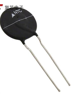 B57364S0109M000全新ICL 1 OHM 20% 16A 21MM原厂正品