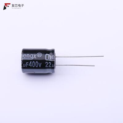 全新正品KM226M400J17RR0VH2FP0|KM226M250G20RR0VH2FP0