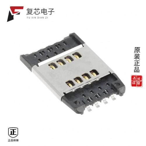 全新正品CCM03-3504LFT R122|CCM03-3754LFT R102|CD08RM0AB