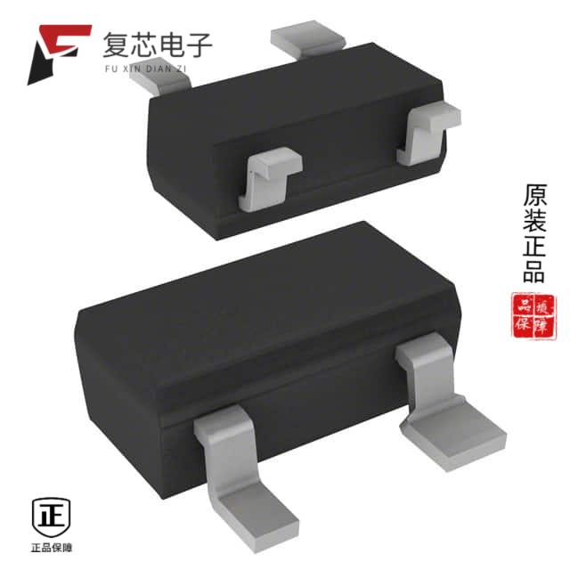 原厂正品1SS306TE85LF全新DIODE ARRAY GP 200V 100MA