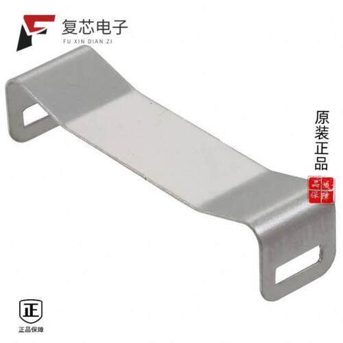 全新正品B66359S2000X000|B66364A2000X000|B66363G1000X187