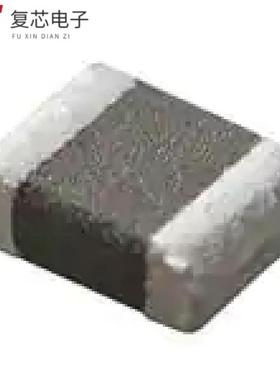 原厂正品DFE252008U-100M=P2全新FIXED IND