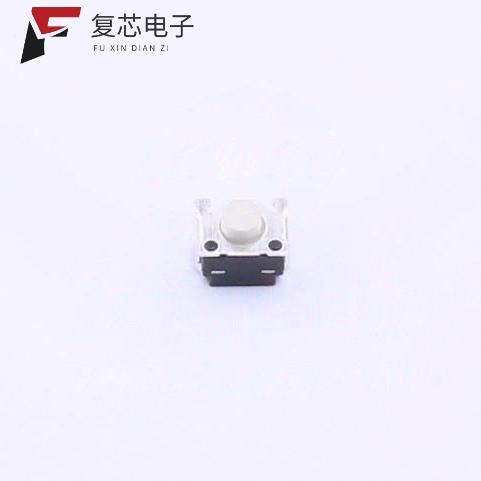 原厂正品TS-KG090-AT35F全新3*5*3.4侧按轻触