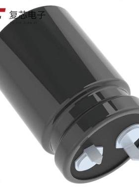 原厂正品EKMS251VSN331MP30S全新CAP ALUM 330UF 20% 2