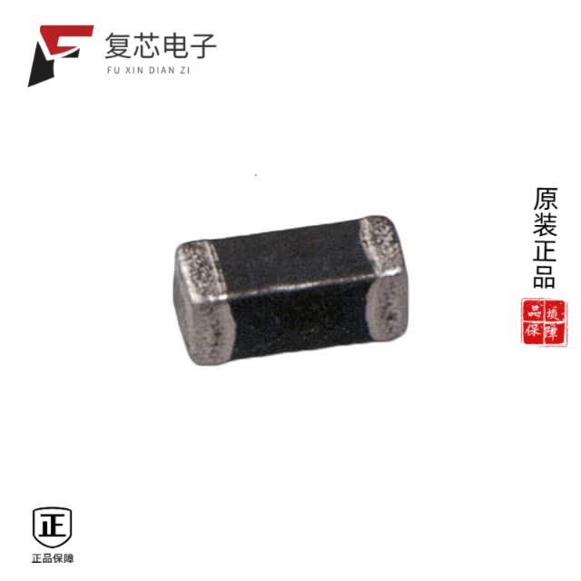 原厂正品7447905全新FIXED IND 1UH 50MA 400 MOHM SMD