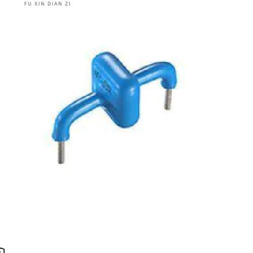 全新正品HFC-030L|HFC-030S|HFC-430L