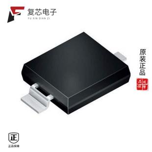 FAS Z全新SENSOR PHOTODIODE 原厂正品 880NM BPW