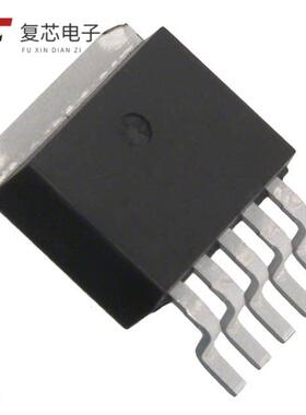 原厂正品XRP29302ETBTR-L全新IC REG LINEAR POS ADJ 3