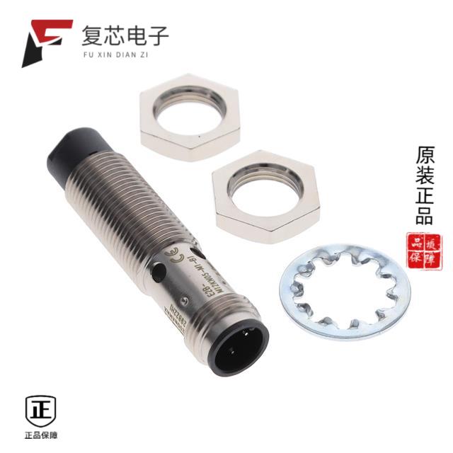 原厂正品E2B-M12KN05-M1-B1全新SENSOR PROX INDUCTIVE