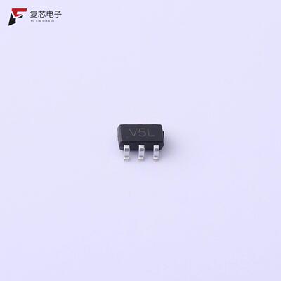 全新正品TPD4E001DBVR-N|TPD2E009DBZR-N|TPD2EUSB30ADRTR-N