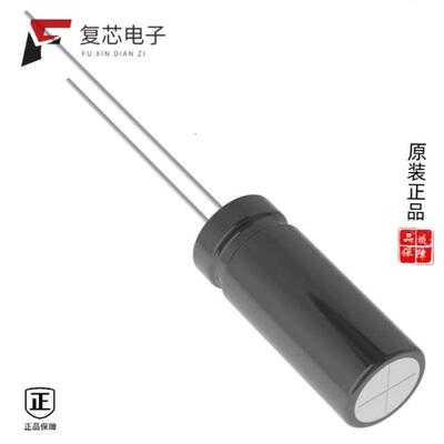 全新正品ELE-500ELL3R3ME11D|ELE-500ELL330MF11D