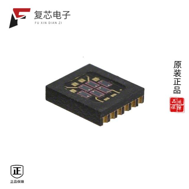 原厂正品OPR2101全新SENSOR PHOTODIODE 890NM SMD