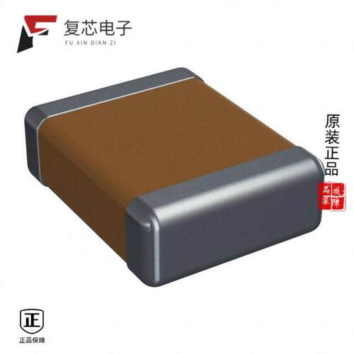 全新正品KGF32LR73N472KU|KGF32LR73D332KU|KGF32LR73N562KU