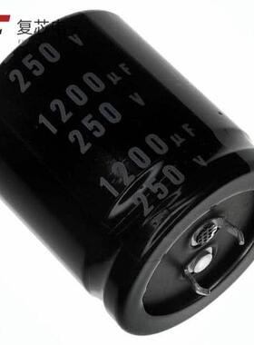 原厂正品LAR2W561MELC50全新CAP ALUM 560UF 20% 450V