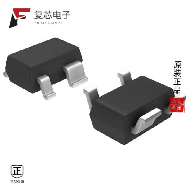 原厂正品NCP663SQ25T1G全新IC REG LINEAR 2.5V 100MA