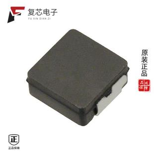 CDMC6D28NP 2R2MC全新FIXED 2.2UH 19. IND 原厂正品