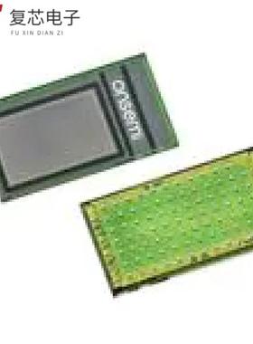 原厂正品AR0234CSSM28SUKA0-CR全新2MP 1/3 CIS SO