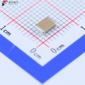 ±10% 原厂正品 C1812X104K501T全新100nF 500V