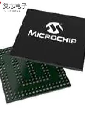 原厂正品HV7322-V/AGA全新LEVEL ULTRASOUND TRANSMITT