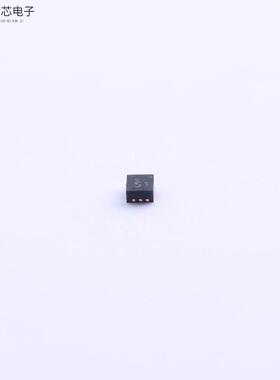 原厂正品SGM2031-1.8YUDH4G/TR全新低功率，低Drop