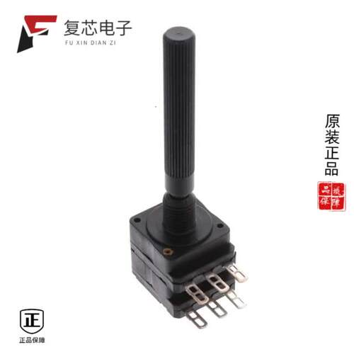 全新正品PC16DH-07CP06-104A2020-TA|PC16DH-07CP06-504A2020-TA