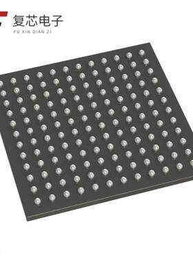 原厂正品ZL50012GDG2全新IC TELECOM INTERFACE 144LBGA